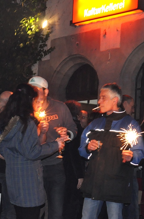Silvester12 13 (141)